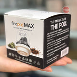 Phụ kiện cối xay gia vị Finapod MAX (Dùng cho máy xay Finamill)