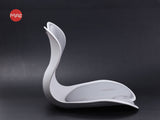 Ghế chỉnh dáng ngồi đúng Roichen Giant
