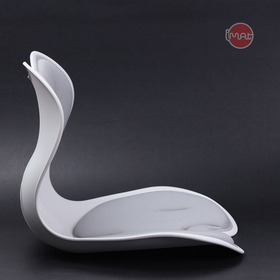 Ghế chỉnh dáng ngồi đúng Roichen Giant