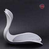 Ghế chỉnh dáng ngồi đúng Roichen Giant