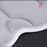 Ghế chỉnh dáng ngồi đúng Roichen Giant