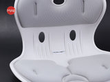 Ghế chỉnh dáng ngồi đúng Roichen Giant