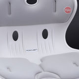 Ghế chỉnh dáng ngồi đúng Roichen Giant