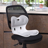 Ghế chỉnh dáng ngồi đúng Roichen Giant