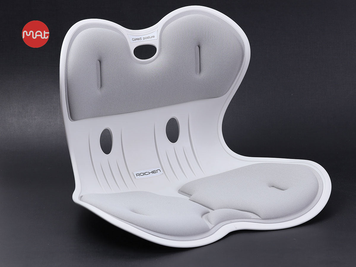 Ghế chỉnh dáng ngồi đúng Roichen Giant