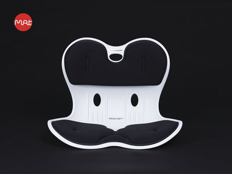 Ghế chỉnh dáng ngồi đúng Roichen Giant