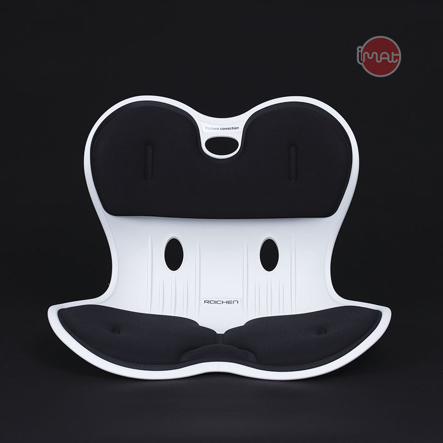 Ghế chỉnh dáng ngồi đúng Roichen Giant