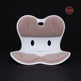 Ghế chỉnh dáng ngồi đúng Roichen Giant