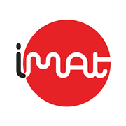 iMat.vn logo