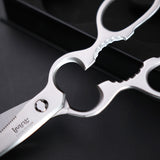 Kéo nhà bếp đa năng tháo rời