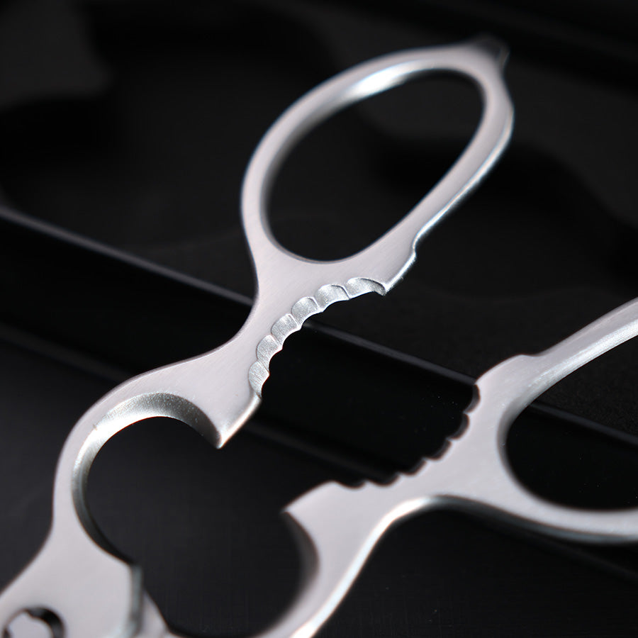 Kéo nhà bếp đa năng tháo rời