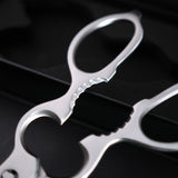 Kéo nhà bếp đa năng tháo rời