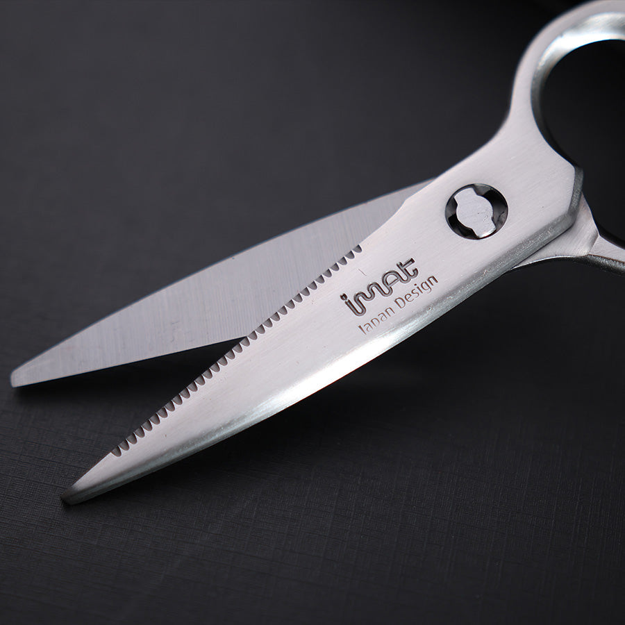 Kéo nhà bếp đa năng tháo rời