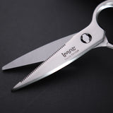 Kéo nhà bếp đa năng tháo rời