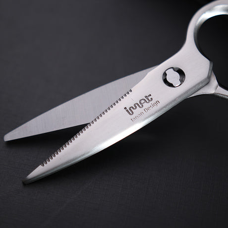 Kéo nhà bếp đa năng tháo rời