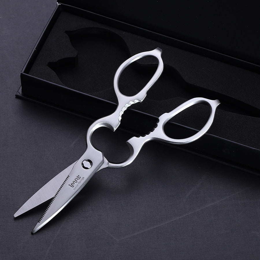 Kéo nhà bếp đa năng tháo rời