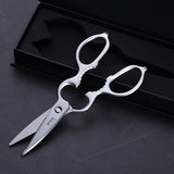 Kéo nhà bếp đa năng tháo rời