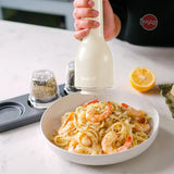 Máy xay gia vị FinaMill pin sạc