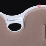 Ghế chỉnh dáng ngồi đúng Roichen Giant