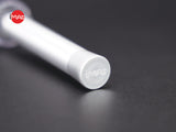 Mở rượu khí cao áp