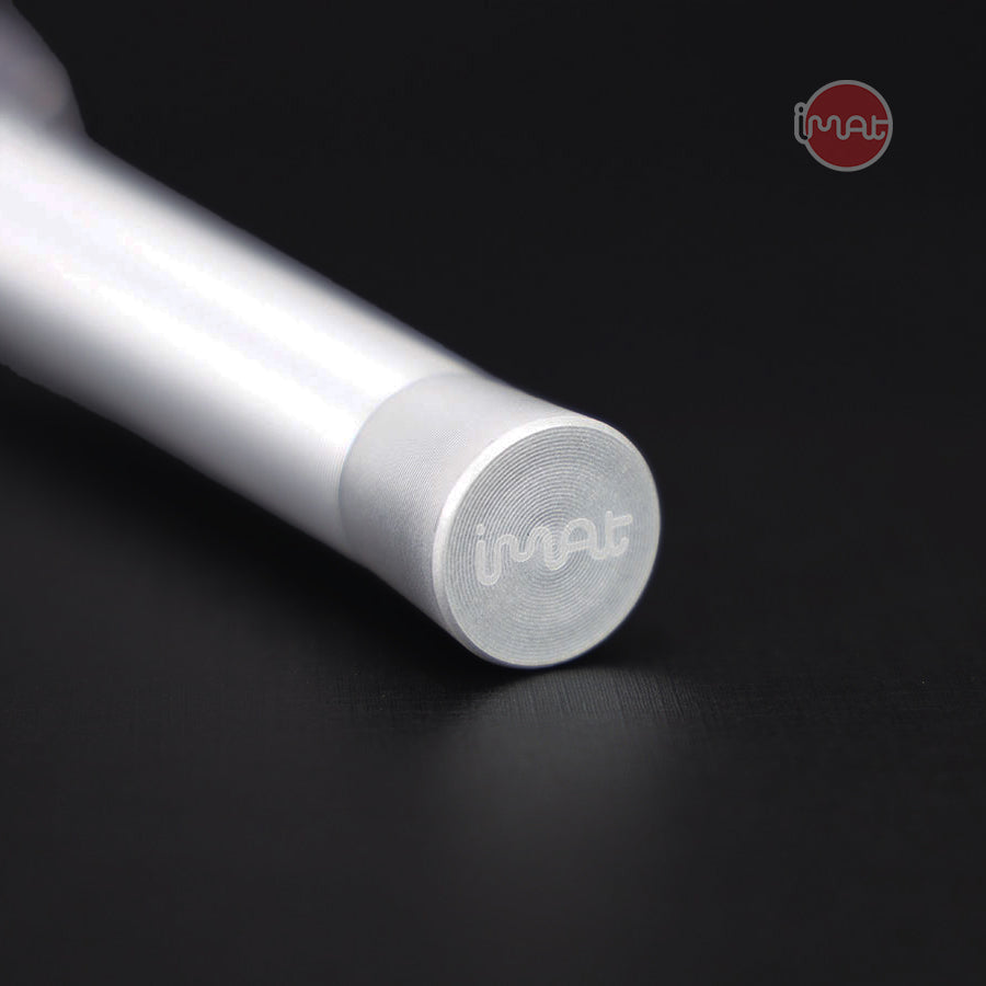 Mở rượu khí cao áp