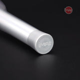 Mở rượu khí cao áp