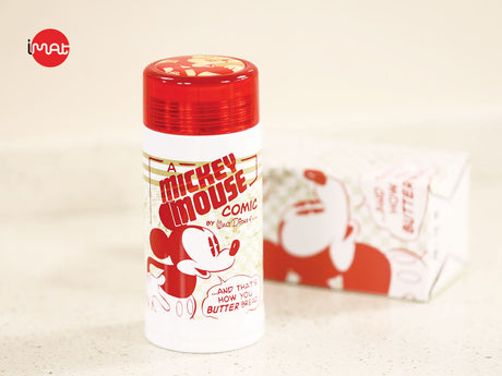 Bình giữ nhiệt Disney