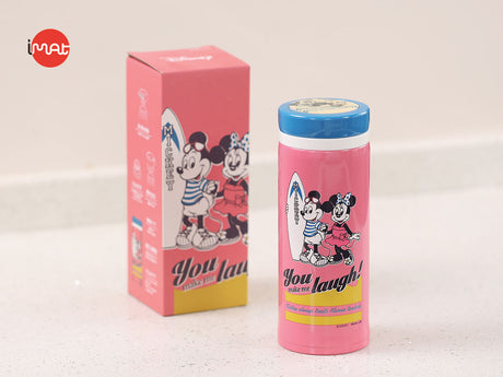 Bình giữ nhiệt Disney