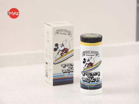 Bình giữ nhiệt Disney