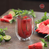 Bộ đôi cốc 2 thành NAO