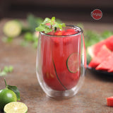 Bộ đôi cốc 2 thành NAO