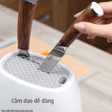 Ống cắm dao NAT
