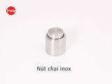 Mở rượu khí cao áp