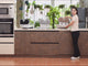 Ghế chỉnh dáng ngồi đúng Roichen Giant