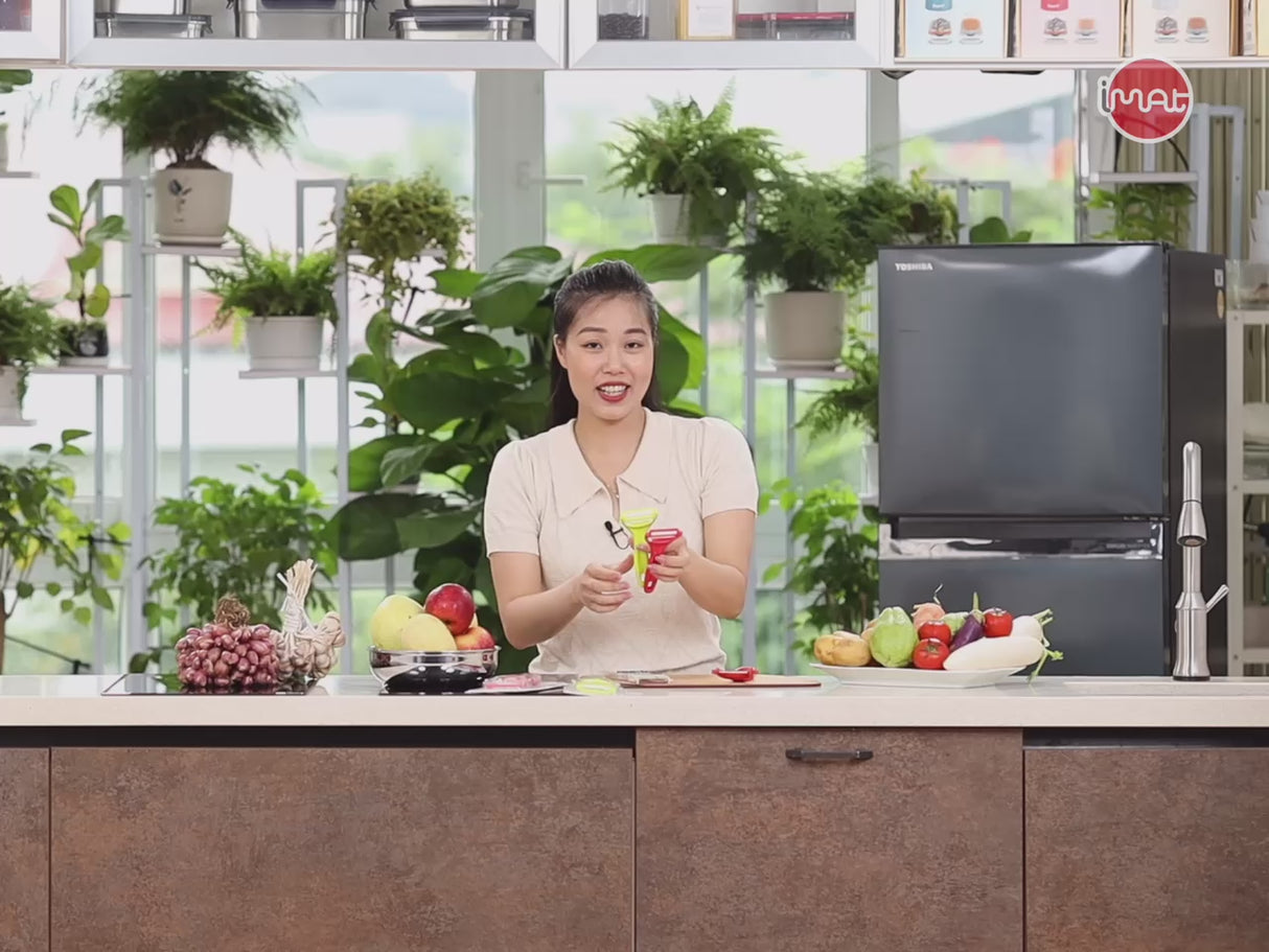 Cây bào vỏ lưỡi gốm