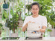 Bộ 3 nồi chảo cán rời Neoflam ( đã bao gồm phí ship )