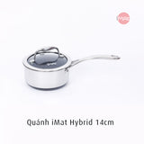 Quánh iMat Hybrid