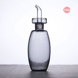 Bình thuỷ tinh rót dầu LOT