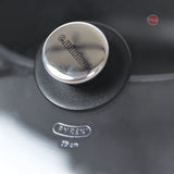 Nồi Nhôm Đúc Chống Dính Stove Guss