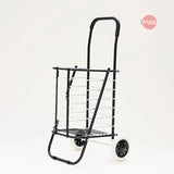 Xe chở hàng đi chợ đa năng Flana