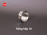Xửng hấp iMat inox 304