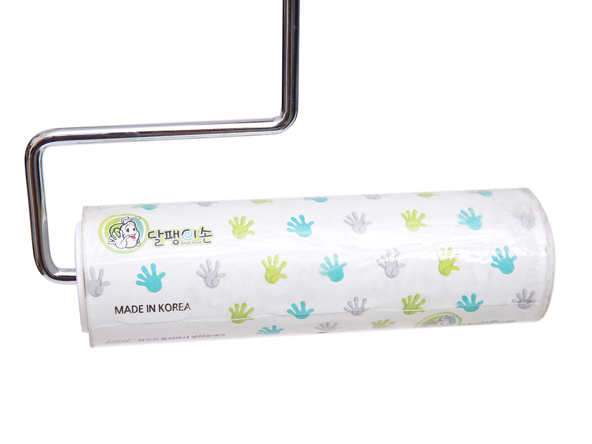 Cây lăn dính bụi vạn lần Hàn Quốc