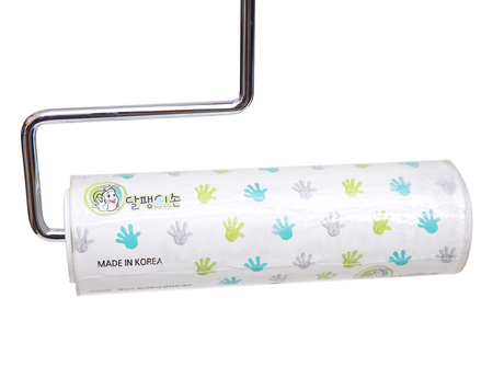 Cây lăn dính bụi vạn lần Hàn Quốc