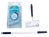 Cây lăn dính bụi vạn lần Hàn Quốc