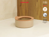 Thố gốm Fika one - Neoflam