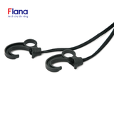 Xe chở hàng đa năng iNox, tay gấp