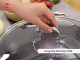Chảo đa năng iMat Hybrid
