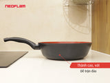 Chảo xào de Chef 28cm