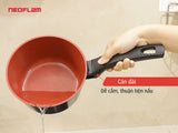 Quánh de Chef 18 - Neoflam Hàn Quốc