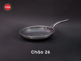 Chảo iMat Hybrid